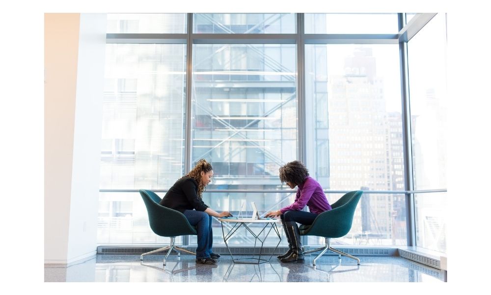 Come trovare la miglior agenzia SEO